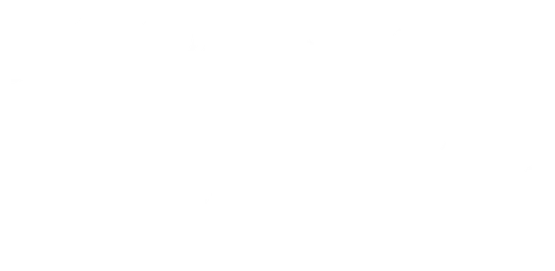 Sonho de Esplendor logo
