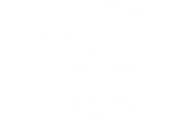 Saideira logo