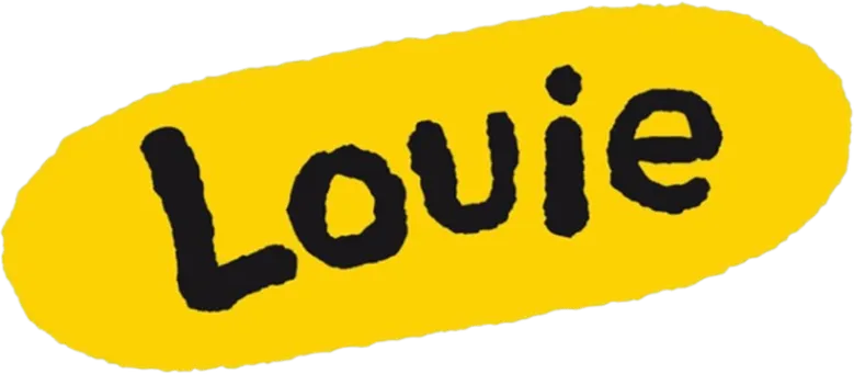 Didou logo