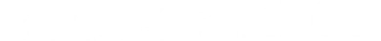 Black Mirror logo