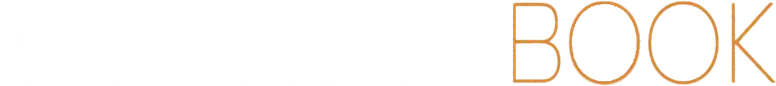 O Anuário logo