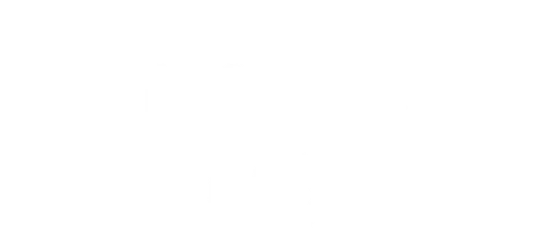 Uma Advogada Extraordinária logo