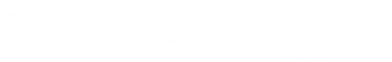 Fall in Love logo