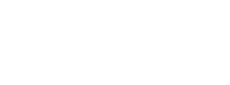 المكتب logo