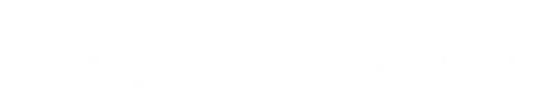 Frozen Planet logo