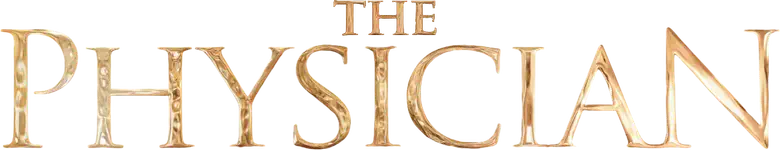 Der Medicus logo