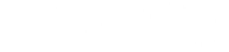 Shed & Buried logo