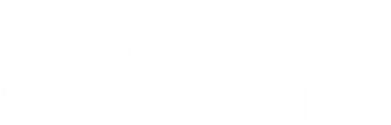 Golpista do Amor logo