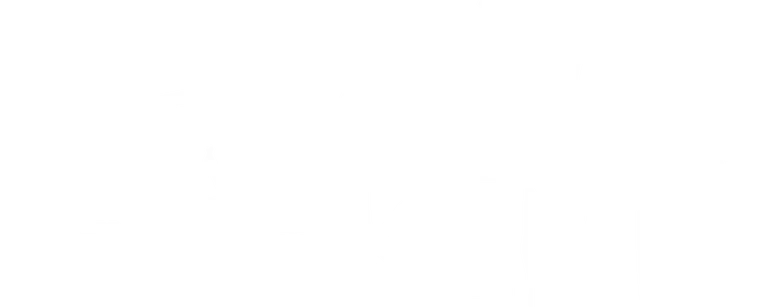 A Vida Pela Frente logo