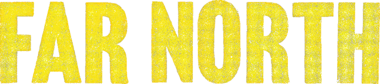 Far North logo