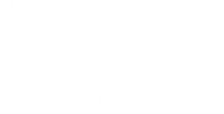 O Amante do Azar logo
