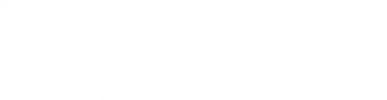 How Did They Build That? logo