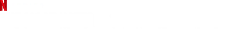 O Homem Mais Odiado da Internet logo