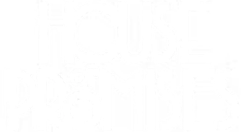 House of Promises logo