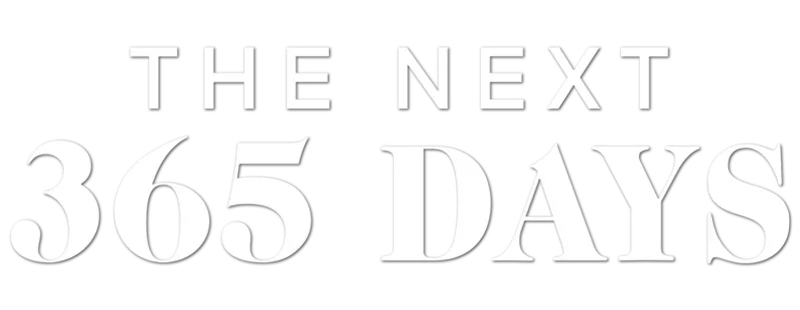 365 Days - Noch ein Tag logo