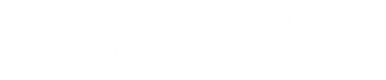 Frágiles logo