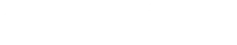 Семейка logo