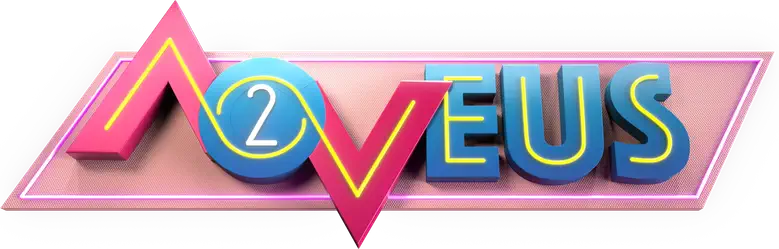 A2Veus logo