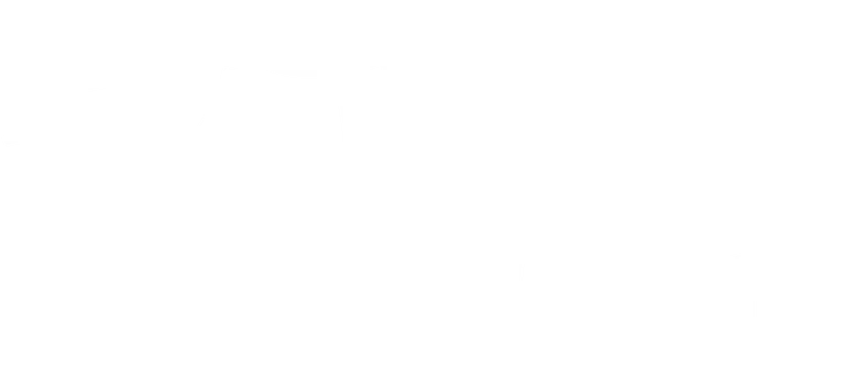 Meet Yourself logo