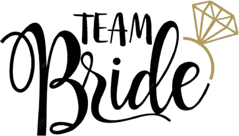 Un abito da sogno logo