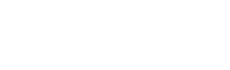 The Revelation of the Pyramids logo
