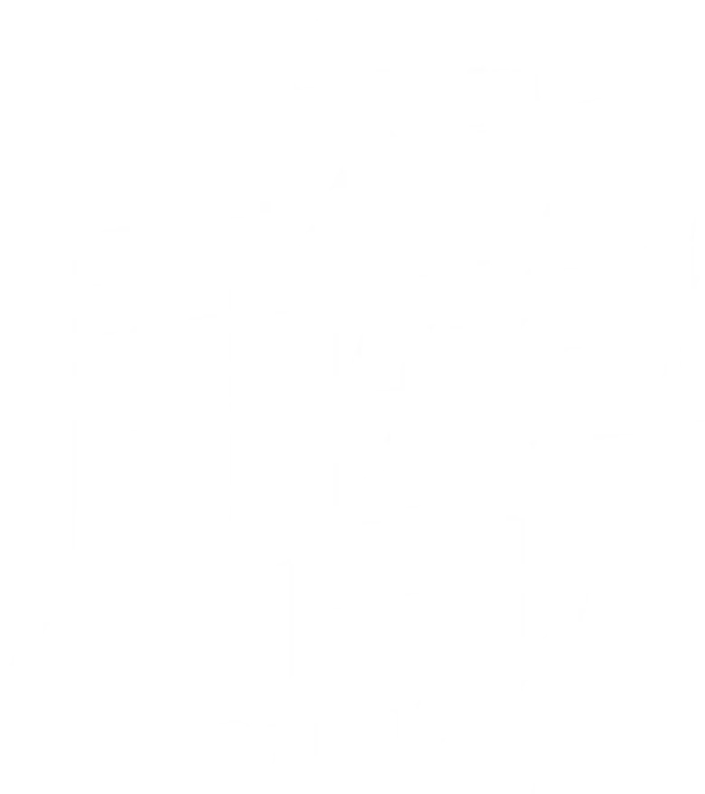 Dr. Tang logo