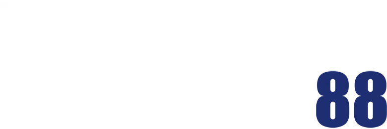 This Is England '88 logo