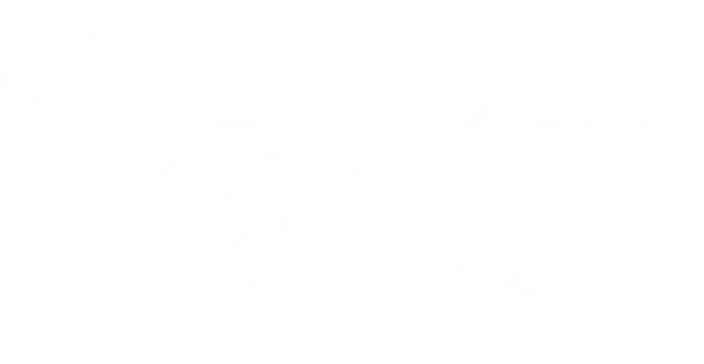 The Spencer Sisters logo
