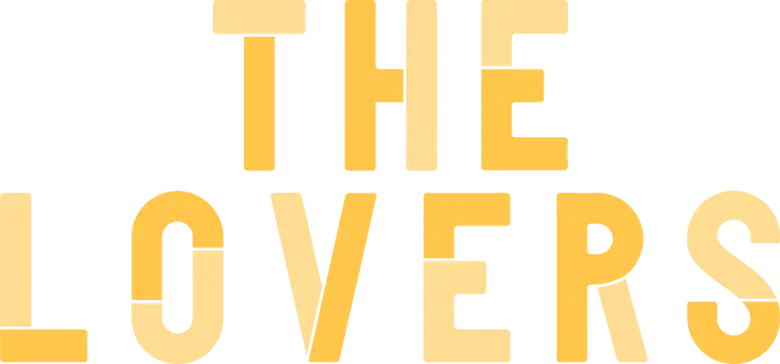 The Lovers logo