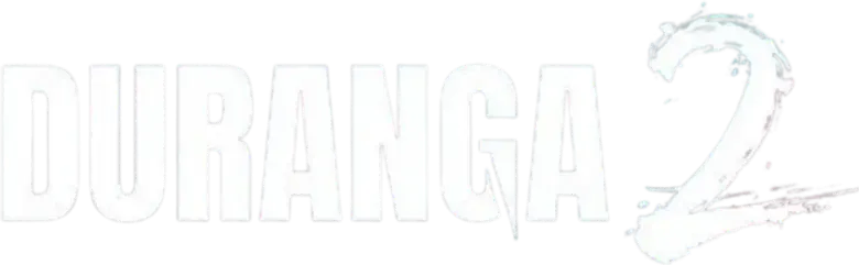 दुरंगा logo