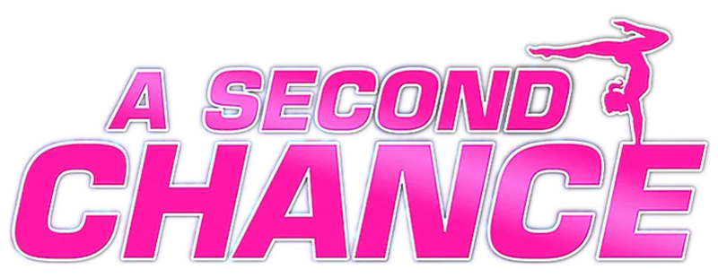 두 번째 기회 logo