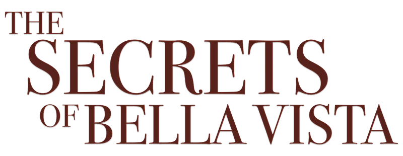 Der Duft von Apfelblüten logo