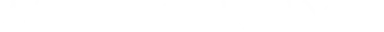A Time Called You logo