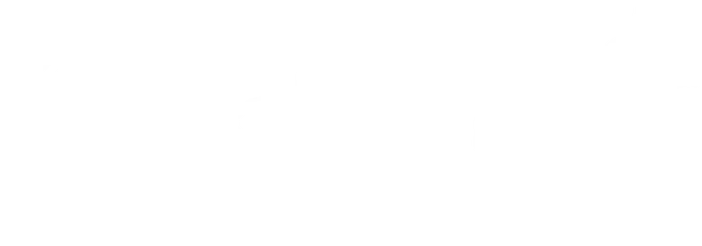 新白娘子傳奇 logo