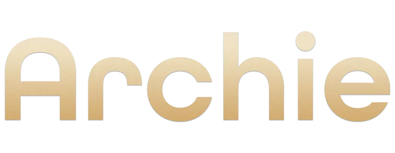 Арчи logo