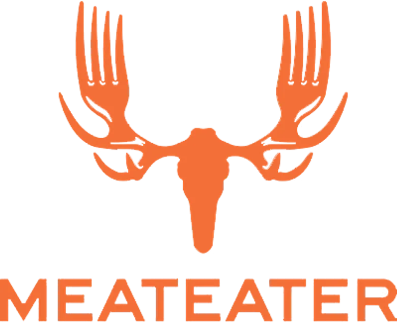 MeatEater logo