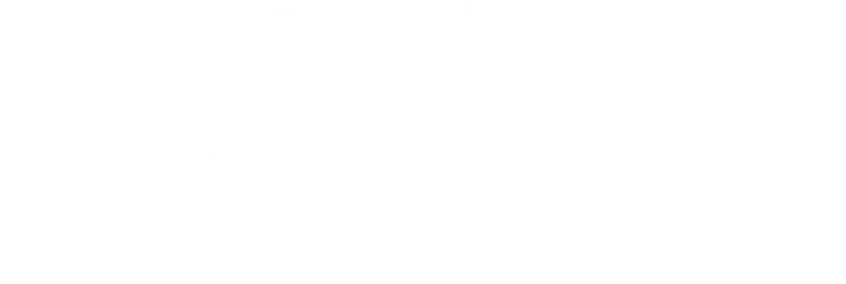Comic Book Men logo