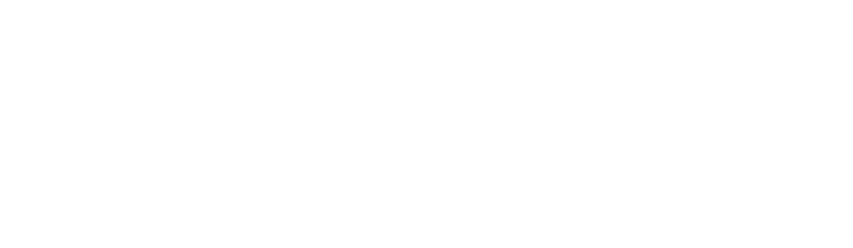 A Discovery of Witches logo