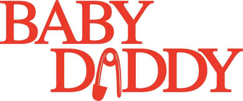 Pai de Primeira Viagem logo