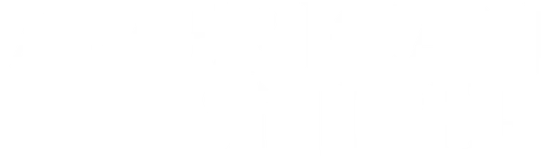 American Sniper logo