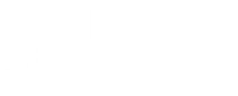 Saw X logo