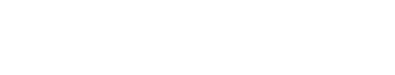 Истина и измена logo