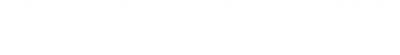 Assassinas logo