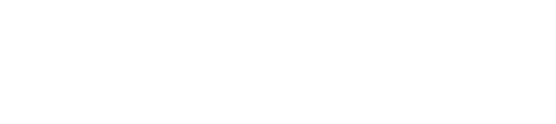 Meu Nome é Farah logo