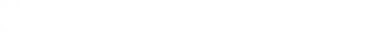 Phil Spector logo