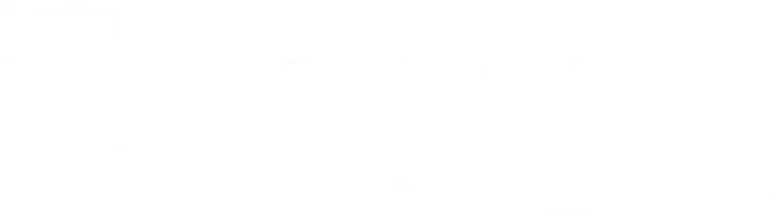 Up to Speed logo