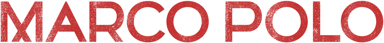 Marco Polo logo