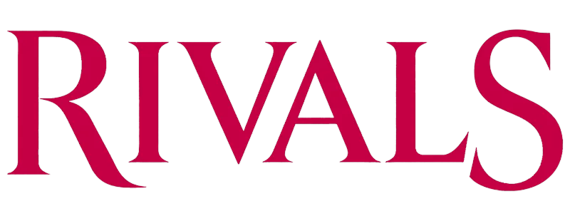 Rivais logo