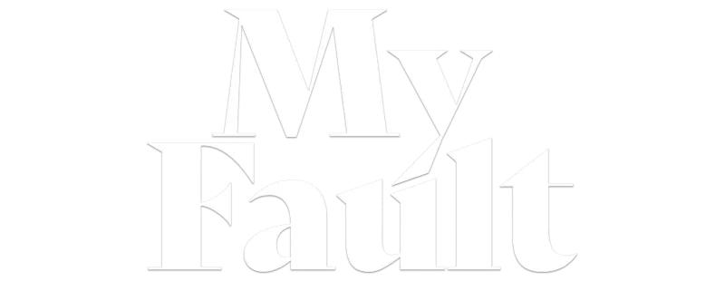 Culpa Mia - Meine Schuld logo