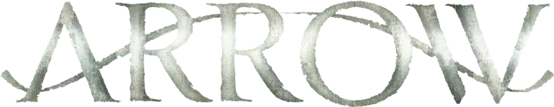 Arrow logo